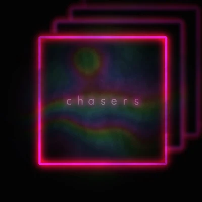 Chasers 專輯 Bahari