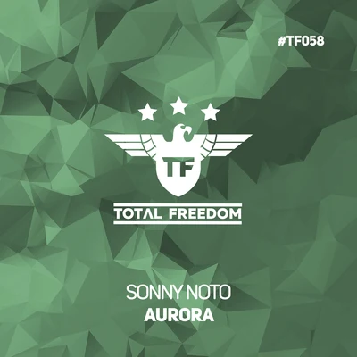 Sonny Noto Aurora