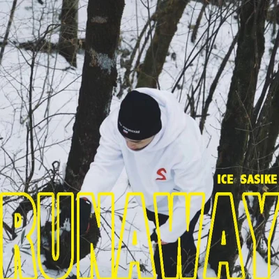 RUNAWAY 專輯 Ice