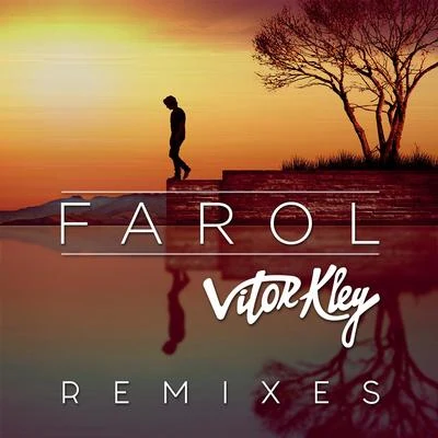 Farol (Remixes) 專輯 Audax