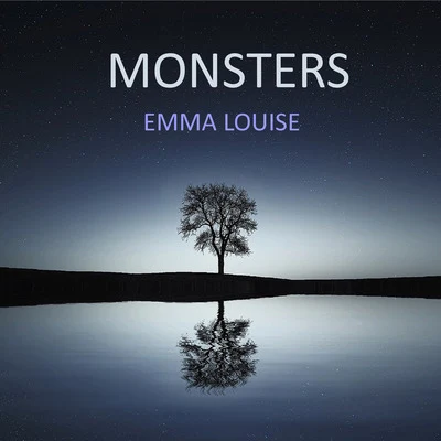 Monsters 專輯 Emma Louise