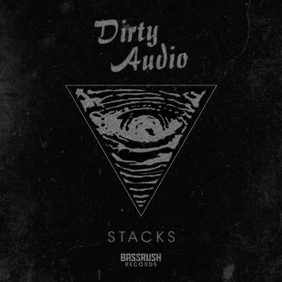 Stacks 专辑 Dirty Audio