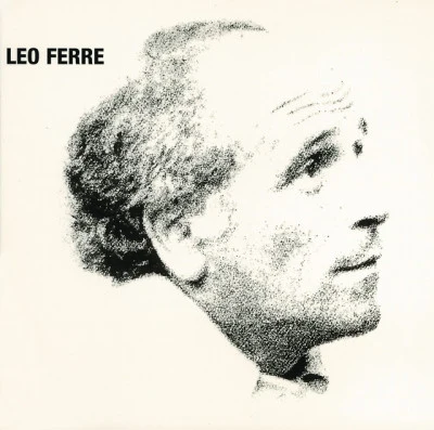 CEst Extra 專輯 Francis Lemarque/Léo Ferré/Emile Carrara/Eddy Marnay/Michel Emer