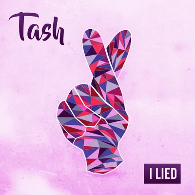 TashMos DefQ-Tip I Lied