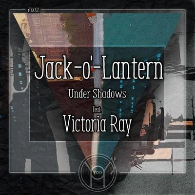 Under Shadows 專輯 Jack-o-Lantern