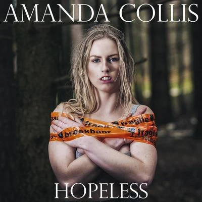 Amanda CollisMark Sixma Hopeless