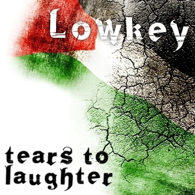 Tears To Laughter - Single 專輯 JA/DJ Crokey/Rapideal/Lowkey/船夫