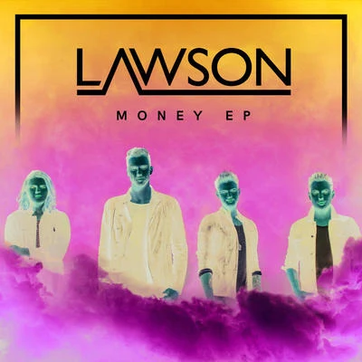 Money (Remixes) 專輯 Lawson/The Vocal Masters/FORD/Vangelis/Newkirk