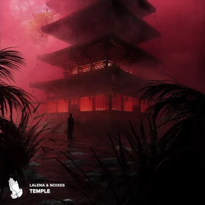 Temple 专辑 Joelmy/NOIXES/EASHA