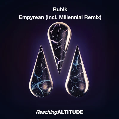 Empyrean 專輯 Rub!k