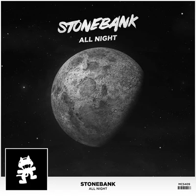 All Night 專輯 Stonebank