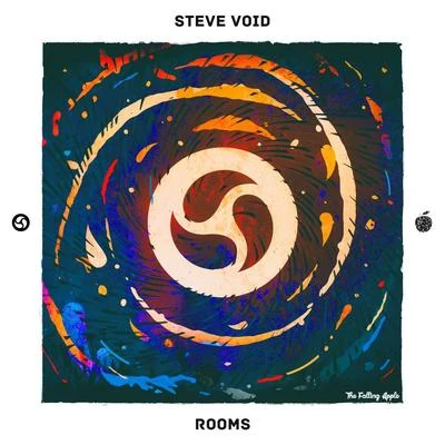 Steve VoidTomatow Rooms