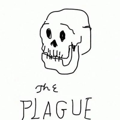 Graves The Plague