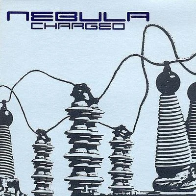 Nebula Charged