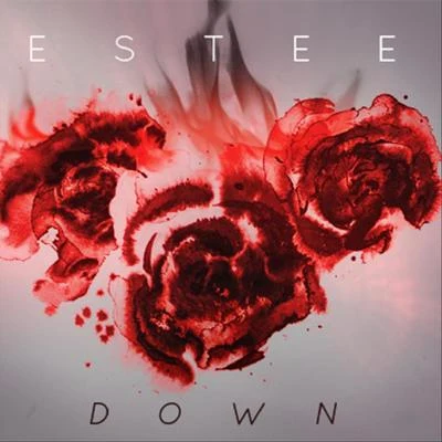 Down 專輯 Estee/Ben Bizzy/ICESPAZZ/Fluxfizzy