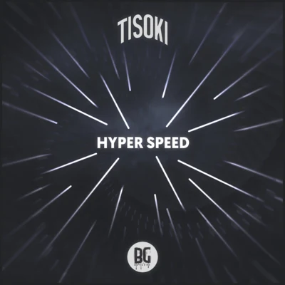 TisokiTima DeeBorgore Hyper Speed