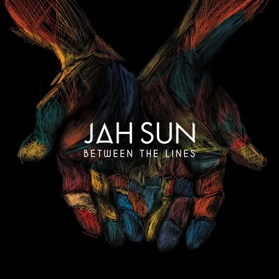 Between the Lines 專輯 Jah Sun