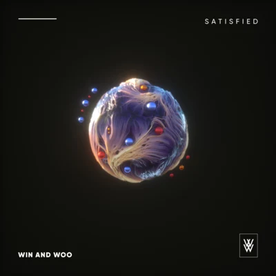 Win & WooNeutral Satisfied