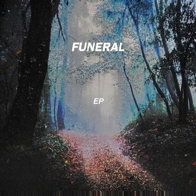 Funeral 專輯 Y2K/Don Toliver/Jack Gilinsky