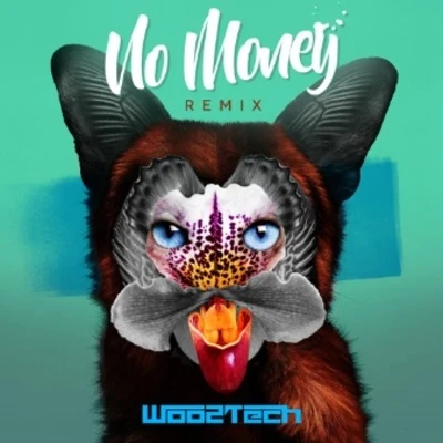 No Money (Woo2tech Remix) 專輯 Nappi/Woo2tech