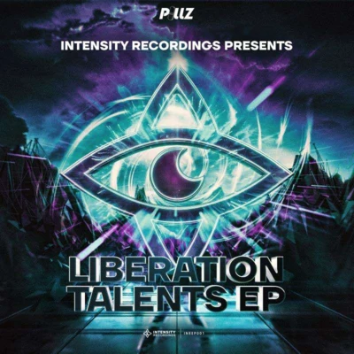 Liberation Talents EP 專輯 Valentti