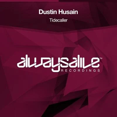 Tidecaller 專輯 Dustin Husain