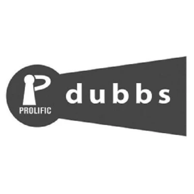 Prolific Dubbs vol.2 The Remixes 專輯 MJ Cole