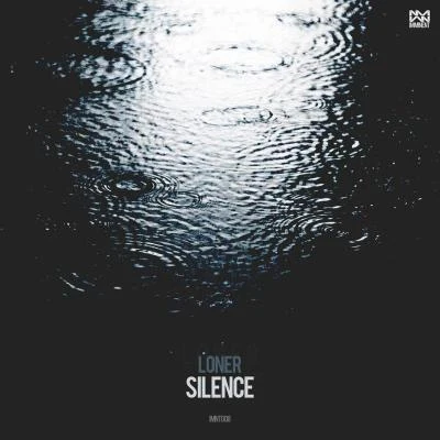 Silence 專輯 Loner/Caveman