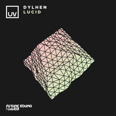 Lucid 專輯 Dylhen