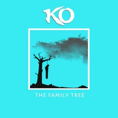 The Family Tree 專輯 KO/Unknown Mizery/Kendal Thompson