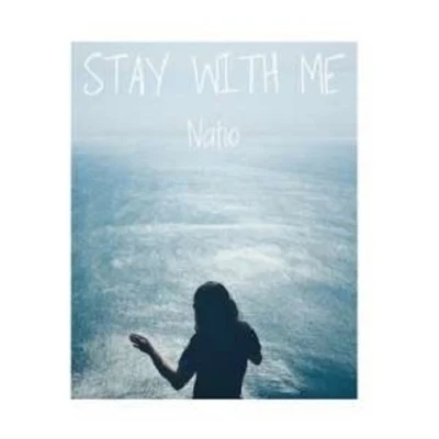 Natio Stay With Me (Natio Remix)