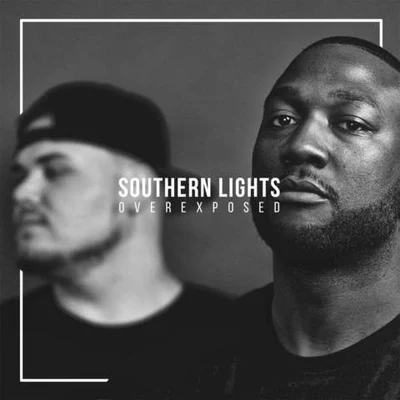 Southern Lights Overexposed 专辑 Dre Murray/Jered Sanders