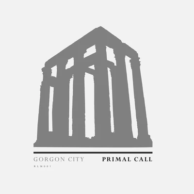 Primal Call 专辑 Gorgon City