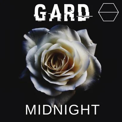 Midnight 專輯 Kidd Santhe/Gard