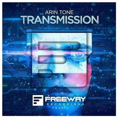 Transmission 专辑 Arin Tone