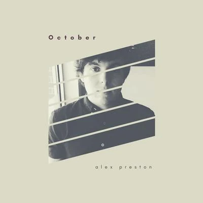 October 專輯 Matonii/Alex Preston