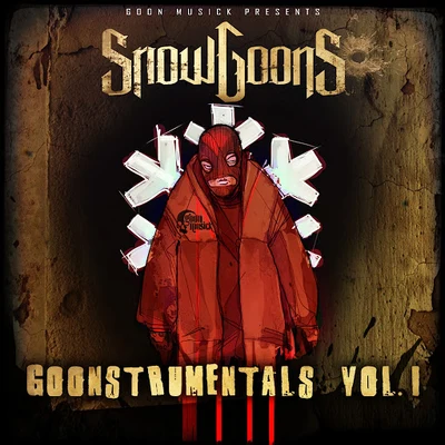 Snowgoons Goonstrumentals Volume 1