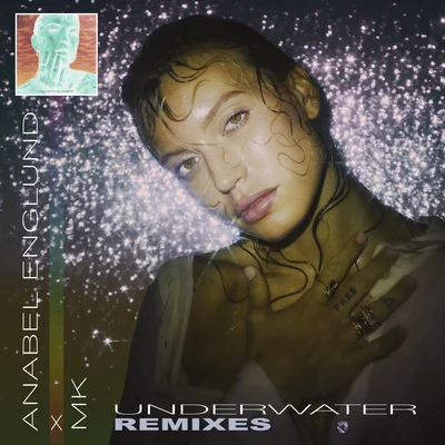 Underwater (Remixes) 專輯 MK/HAZE/James Dexter/Dennis Ferrer/4th Measure Men