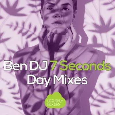 7 Seconds (Day Mixes) 專輯 Ben DJ