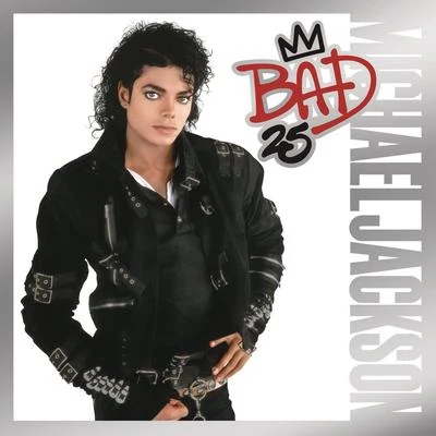 Michael JacksonFedde Le Grand Bad (AfroJack remix)