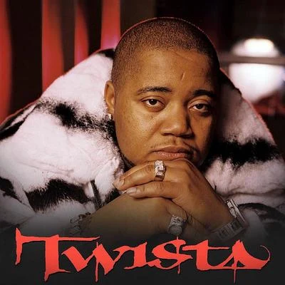 TwistaJay ZTimbaland So Sexy Chapter II