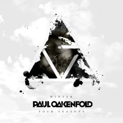 Four Seasons: Winter 專輯 Paul Oakenfold