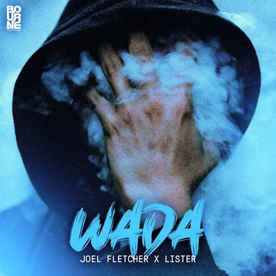 Wada 專輯 Tom Clayton/Joel Fletcher