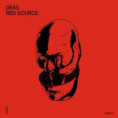 Red Source - EP 專輯 Deas