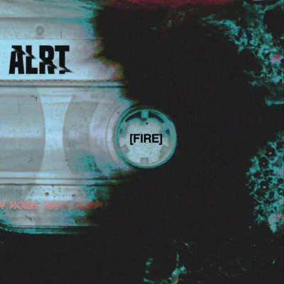 FIRE 专辑 ALRT