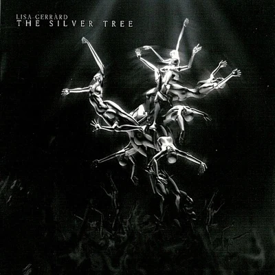 The Silver Tree 專輯 Lisa Gerrard