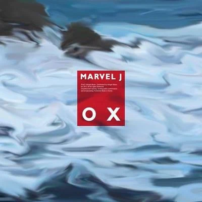 할래말래 专辑 Marvel J/Ash-B/Uno/안경잽이/Oklã