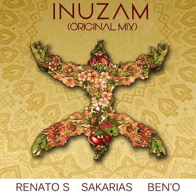 Inuzam 專輯 Renato S/Xavier