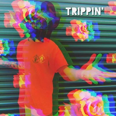 Trippin&#x27; 专辑 Jibba the Gent/Eyedos/Apathy/Krypto Man