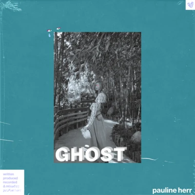 ghost 專輯 Quiet Bison/Pauline Herr